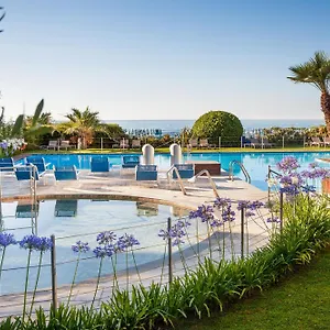 https://grand-hotel-diana-majestic.hotelitalianriviera.com