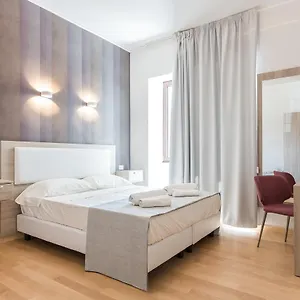 Affittacamere Luciano Laterani, Roma